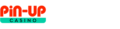 Logo pinup.harrisonburg-international-festival.org